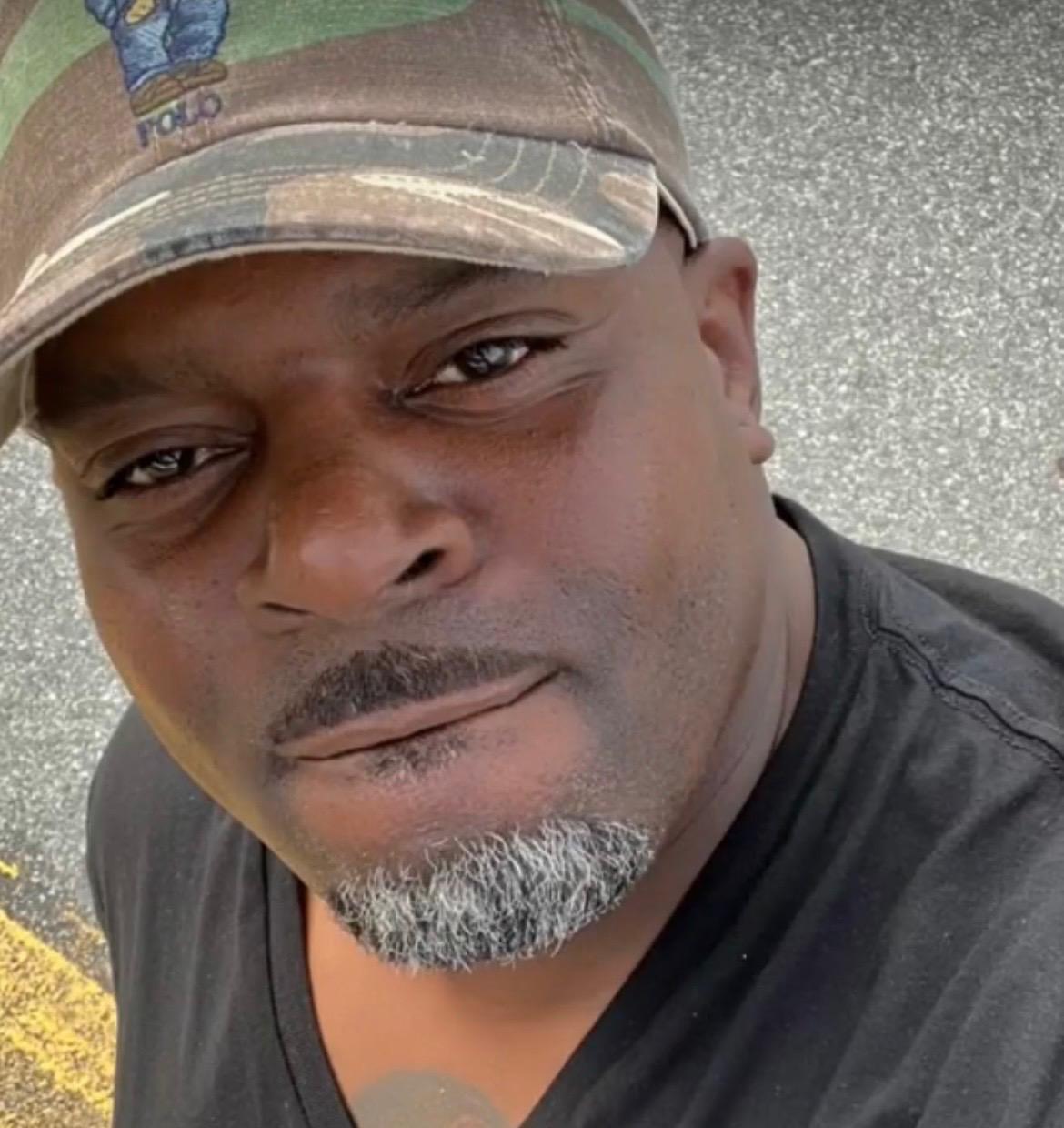 Paul Benjamin Dunbar Sr. - Legacy of Excellence